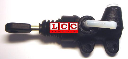 LCC PRODUCTS Galvenais cilindrs, Sajūgs LCC8275